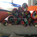 /msite/products/detail/productid/56683352/id/542021.html